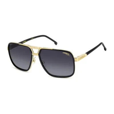 Ochelari de soare barbati Carrera CARRERA 1071/S 2M2