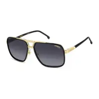 Ochelari de soare barbati Carrera CARRERA 1071/S 2M2