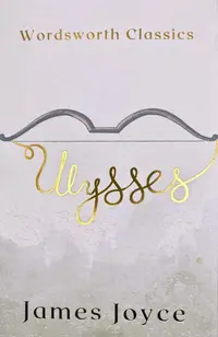 Ulysses