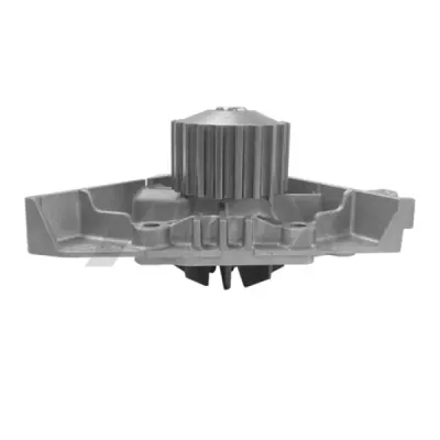 Pompa apa AIRTEX 1675