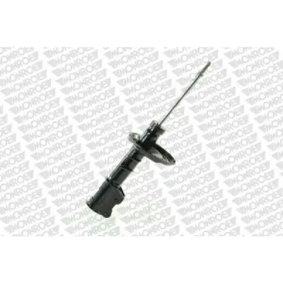 Amortizor MONROE G7305