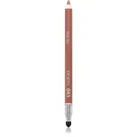 PUPA Milano True Lips creion contur buze culoare 045 - True Nude 1.2 g