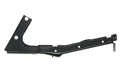Suport aripa fata stanga potrivit AUDI A5 11.08-12.13