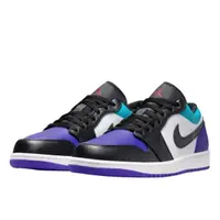 1 Low Aqua