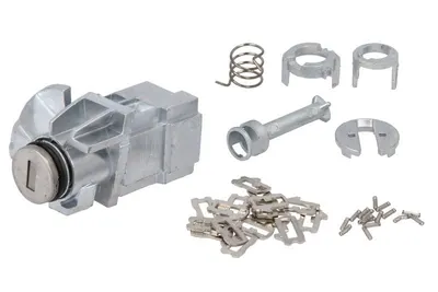 Cilindru incuietoare Stanga potrivit BMW 3 E46 2001-2007
