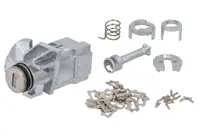 Cilindru incuietoare Stanga potrivit BMW 3 E46 2001-2007