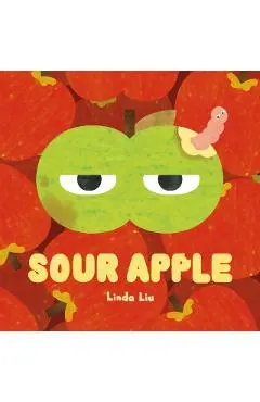 Sour Apple