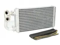 Schimbator caldura incalzire habitaclu potrivit BMW 3 (E36) 1.6-2.5 01.94-08.00