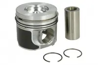 Piston 83 (std 1,75-1,5-1,5) Potrivit Jaguar E-Pace, F-Pace, Xe, Xf Ii, Xf Sportbrake; Land Rover Discovery Sport, Discovery V, Range Rover Evoque, Range Rover Velar 2.0d 2.0dh 12.14-