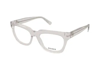 Ochelari de vedere Guess GU50238 026