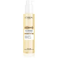 L’Oréal Paris Age Perfect Collagen Expert crema de curatare nutritiva faciale 150 ml
