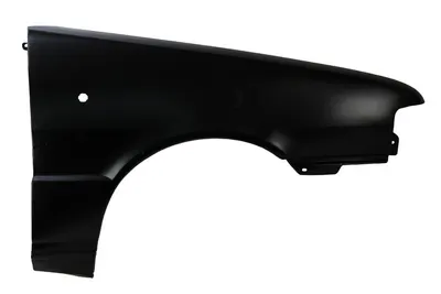 Aripa fata Dreapta potrivit FIAT UNO 1989-2002 - (cu gaura pentru semnalizator)