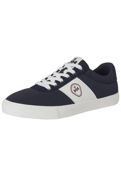 Pantofi sport pentru barbati - BM222058 - Albastru