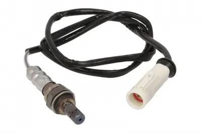 Sonda Lambda (numar fire 4, 915mm) potrivit FORD MONDEO III 1.8-3.0 10.00-03.07
