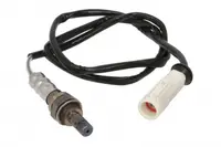 Sonda Lambda (numar fire 4, 915mm) potrivit FORD MONDEO III 1.8-3.0 10.00-03.07