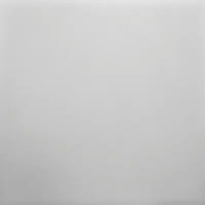 Tavan fals decorativ 7014 polistiren extrudat argintiu 50x50x0.4 cm