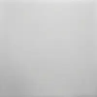 Tavan fals decorativ 7014 polistiren extrudat argintiu 50x50x0.4 cm