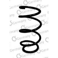 Arc spiral CS Germany 14.101.523