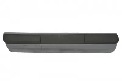 Bara fata fara admisie de aer, complet, negru MERCEDES 124 C124, 124 T-MODEL S124, 124 W124 1984-1989