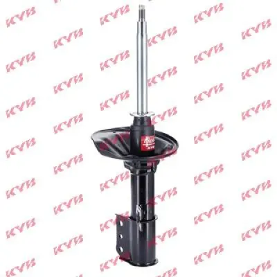 Amortizor KYB 334034