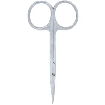 Diva & Nice Cosmetics Accessories Nails foarfece de unghii drepte