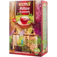 Ceai Matase de Porumb 50g