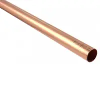 Teava cupru 3 m x 28 mm x 0 8 mm