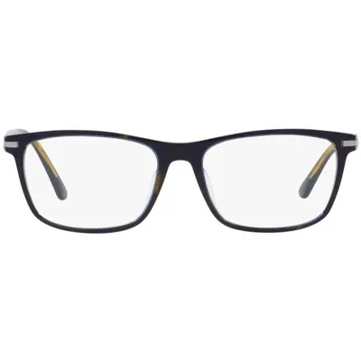 Prada Pr 01zvd Zxh1o1 54