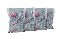 Pelete Mainline Match Carp Cell 4mm 1kg