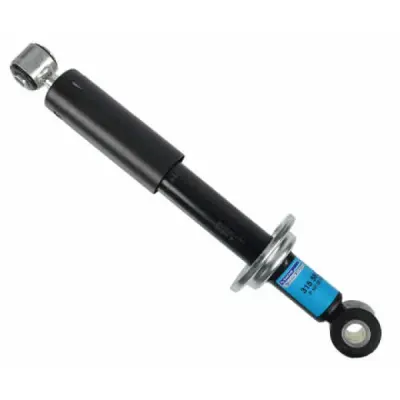 Sachs 315 583