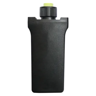 Solplanet Wi-Fi Stick, Southbound interface USB, Northbound interface Wi-Fi, Pointing to German Server, For single phase hybrid