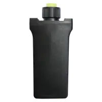 Solplanet Wi-Fi Stick, Southbound interface USB, Northbound interface Wi-Fi, Pointing to German Server, For single phase hybrid