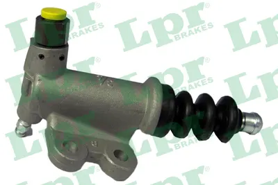 Actuator ambreiaj (19,05mm) potrivit HONDA CITY V, CIVIC IX, CIVIC VIII, CR-Z, HR-V, JAZZ III, JAZZ IV 1.2-1.8ALK 09.05