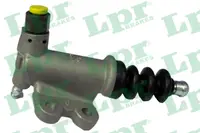 Actuator ambreiaj (19,05mm) potrivit HONDA CITY V, CIVIC IX, CIVIC VIII, CR-Z, HR-V, JAZZ III, JAZZ IV 1.2-1.8ALK 09.05-