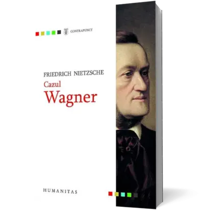 Cazul Wagner