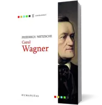 Cazul Wagner
