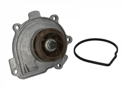 Pompa Apa cu Garnitura Potrivit Alfa Romeo 159; Chevrolet Aveo, Aveo Kalos, Cruze, Orlando, Trax; Fiat Croma, Stilo; Opel Astra G, Astra G Classic, Astra H, Astra H Classic 1.2-1.8lpg 03.00