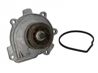Pompa Apa cu Garnitura Potrivit Alfa Romeo 159; Chevrolet Aveo, Aveo Kalos, Cruze, Orlando, Trax; Fiat Croma, Stilo; Opel Astra G, Astra G Classic, Astra H, Astra H Classic 1.2-1.8lpg 03.00-