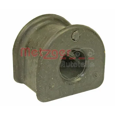 Bucsa bara stabilizatoare METZGER 52070509