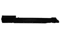 Prag auto Dreapta potrivit OPEL ASTRA F, ASTRA F CLASSIC, ASTRA F/combi 3D