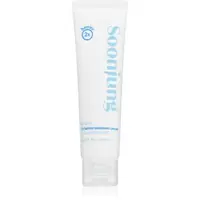 ETUDE SoonJung 2x Barrier Intensive Cream cremă intens hidratantă reface bariera protectoare a pielii