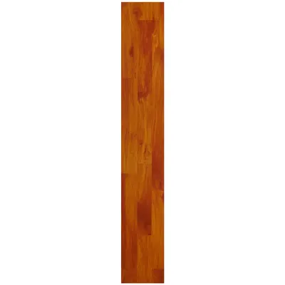 Parchet laminat Design/Dynamic 8.3 mm - 6236 Cires Salbatic