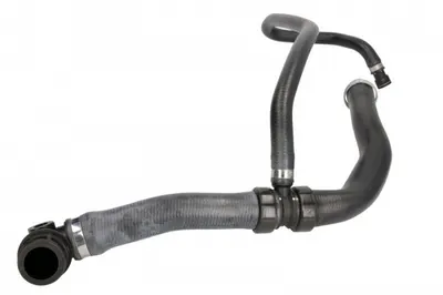 Furtun Radiator Inferior Potrivit Citroen C8, Jumpy Ii; Fiat Scudo, Ulysse; Lancia Phedra; Peugeot Expert, Expert Tepee 2.0d 05.06