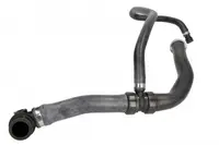 Furtun Radiator Inferior Potrivit Citroen C8, Jumpy Ii; Fiat Scudo, Ulysse; Lancia Phedra; Peugeot Expert, Expert Tepee 2.0d 05.06-
