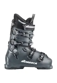 Clapari barbati The Cruise 100 2025-Antracit/Negru-41.5 (26.5)