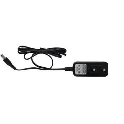 Sursa alimentare LN-EU12V1A, DC 12V 1A 12W, frecventa intrare 50Hz-60Hz