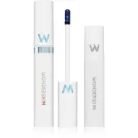 WONDERSKIN Wonder Blading Lip Stain Kit ruj tip tatuaj + activator culoare Romance 4 ml