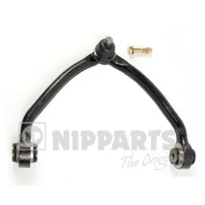Brat, suspensie roata NIPPARTS J4920301