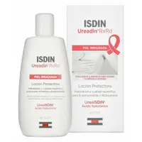 Loțiune corp, ISDIN, Ureadin Rx Rd, 250 ml