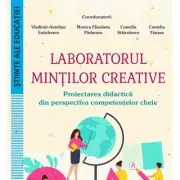 Teste grila pentru educatia incluziva